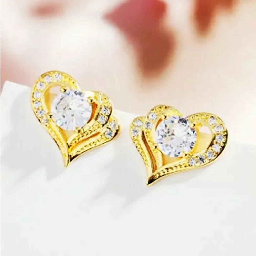 N/A beautiful 18k